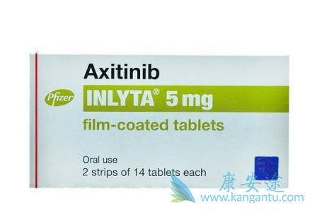 ��������۸�