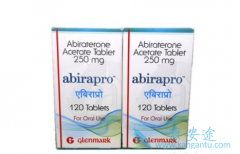 ӡ�Ȱ��������۸���٣���ô��