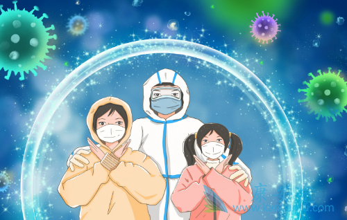 瑞德西韦 瑞德西韦