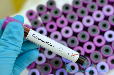 瑞德西韦 瑞德西韦