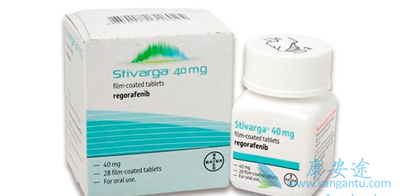 瑞格菲尼 瑞格菲尼