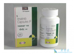 �����ڷ���ʱ��ϸ�Ķ�������/�׻�����������˵����