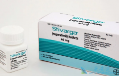 ��η���������/����ꣿ