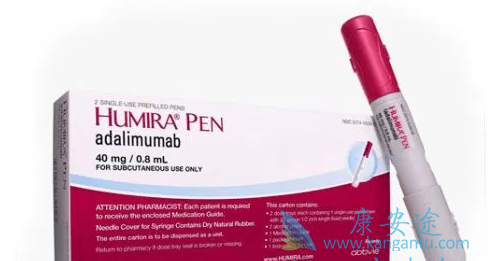 ����ľ����ע��Һ