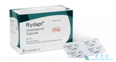 Ŀǰ����������׼���ڼ������԰�Ѫ����ҩ��