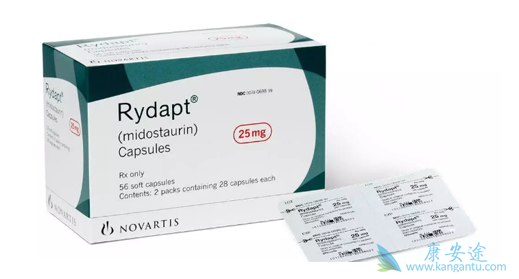 米哚妥林 米哚妥林