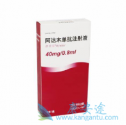 ����ľ����ע��Һ/�����ֻ�������Ӧ֢��ʲô��