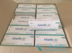 ��������(Afatinib)����Щ�÷���