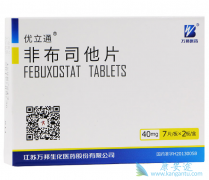 �ǲ�˾��/�Ʋ����ĸ���������Щ��