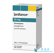 2�����򲡻��߷���ʱ��ϸ�Ķ������о�˵����