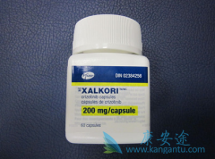 ��������(Crizotinib)����Ч׿Խ