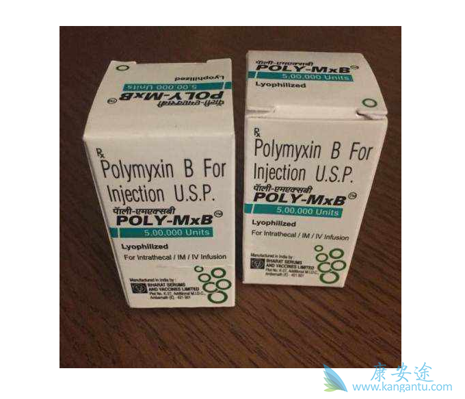 1582788097123255.png 18.png