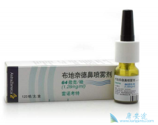 �����ε¿���Ϊ֧�����ײ�ȡ�������ƴ���Ч����