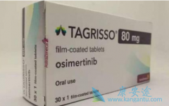 ̩��ɳ/̩��ɯ�Ի��ߵ���������ʲôӰ�죿