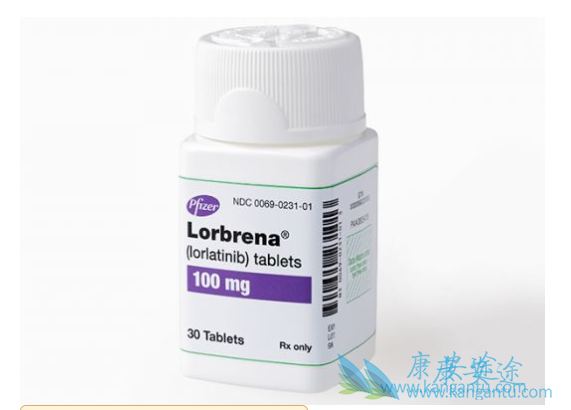 1582792502113203.png image.png