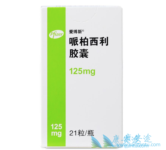 1582792580262622.png image.png