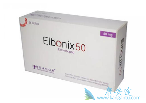 艾曲博帕 艾曲博帕