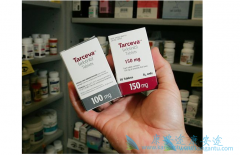 ������������������ٰ���