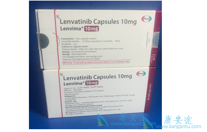 �ַ�����