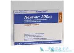 �������������Ƹΰ��и�������