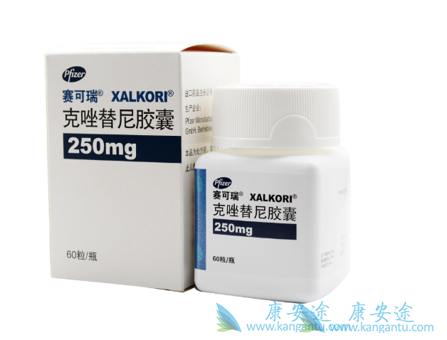 ����������ҩ