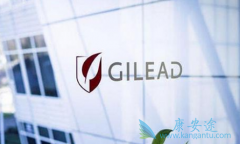 �����¿�չ�����Τ(Remdesivir)�ٴ������Ŀ��