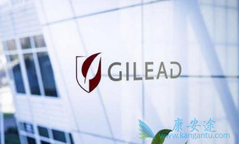 瑞德西韦 瑞德西韦