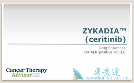 ɫ������