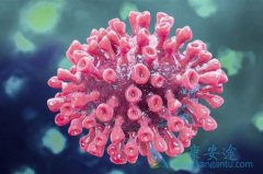 �����Τ(Remdesivir)��Ķ��¹ڷ�����Ч��