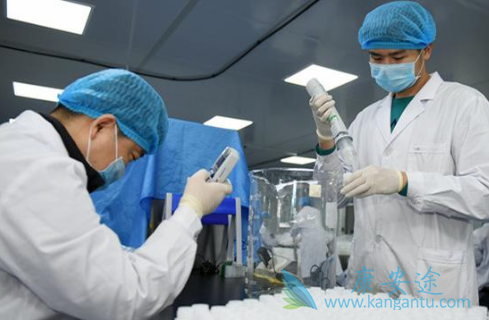 瑞德西韦 瑞德西韦