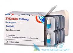 ɫ�������Ƿΰ�����ҩ