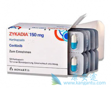 ɫ������/ZYKADIA������ͷ��ÿɼ���θ����������