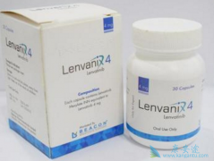 �ַ��������ڿ�����ҩ��ʲô���ܽ���ҽ����