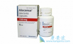 ��������/��ʥɯ��Ч����ô����