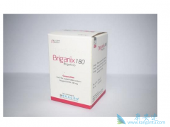 ��Сϸ���ΰ����߶Բ�������ALK��ҩ�����Σ�