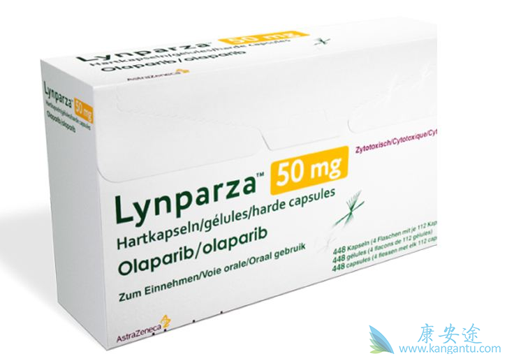 奥拉帕尼 奥拉帕尼