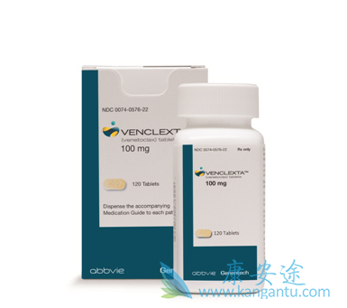 维奈托克 维奈托克