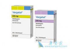 ������᲼(nintedanib)��ʲô�ô���