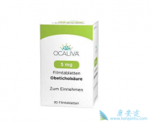 OcalivaҩƷ���ø��༲����Ч����Σ�