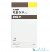 2�����򲡻�����ע�⿴�����о�˵����