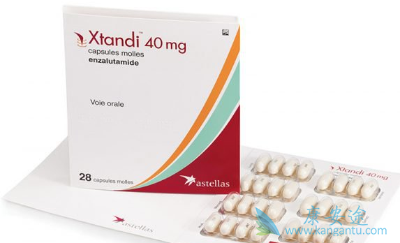 ����³��