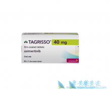 ��ϣ���������ƴ��������ҩ�Ļ�����