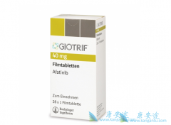 ���������밢�������ҩ������Ч������