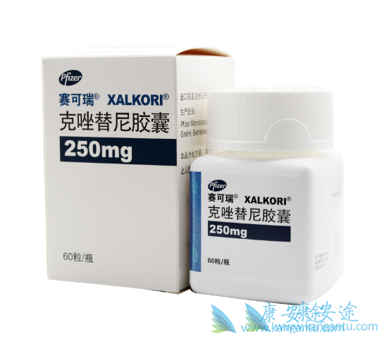 ����������ҩ