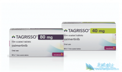 ��ϣ�����뼪����������ĸ���Ч�ã�