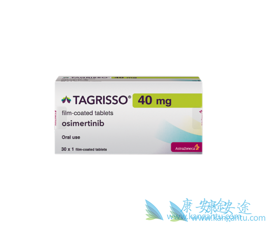 ��ϣ����