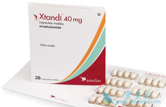 ����³��