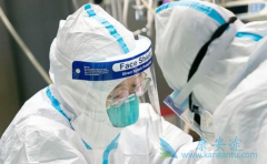 Ϊ�������Τ(Remdesivir)�Թ�״������Ч��