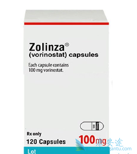 ����ŵ��