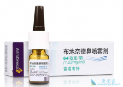 ���������Լ����Ļ���ע����ϸ�Ķ������ε�˵����